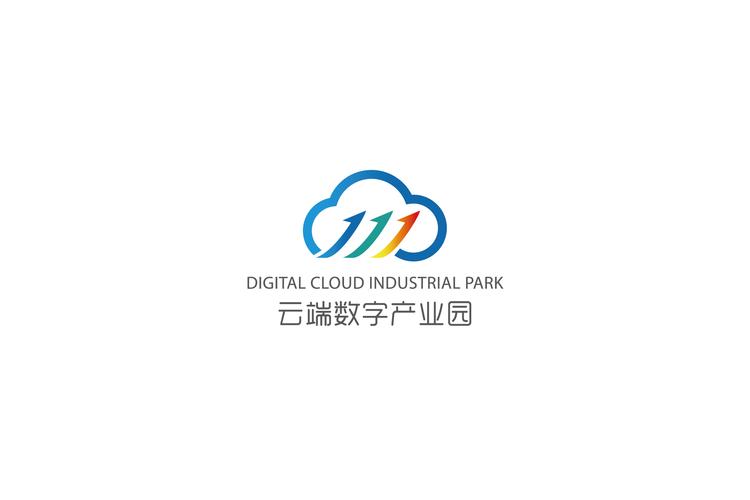 关小岚,公司经营范围包括:产业园区管理服务;企业集群注册