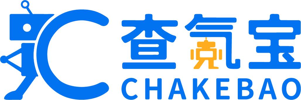 杭州查氪宝科技